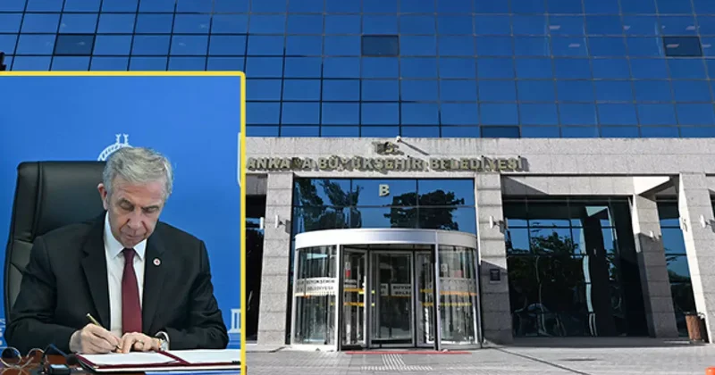 ABB’de gizli saklı 20 milyar! Emlak zenginine sosyal yardım... Bütçede 10 milyarlık delik