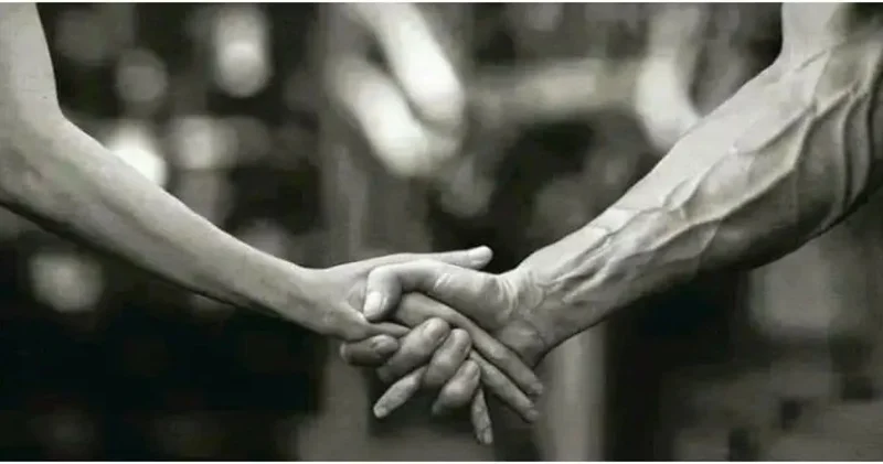 Kavanozu açamıyorsanız sınıfta kaldınız: Yaşlılıkta daha çok zorlanacaksınız