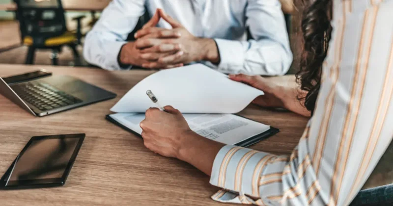 T.C. İSLAHİYE (SULH HUKUK MAH.) SATIŞ MEMURLUĞU