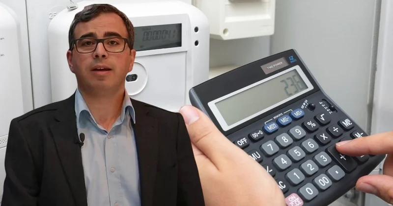 Sıkı durun! Elektriğe eşi benzeri görülmemiş zam geliyor!