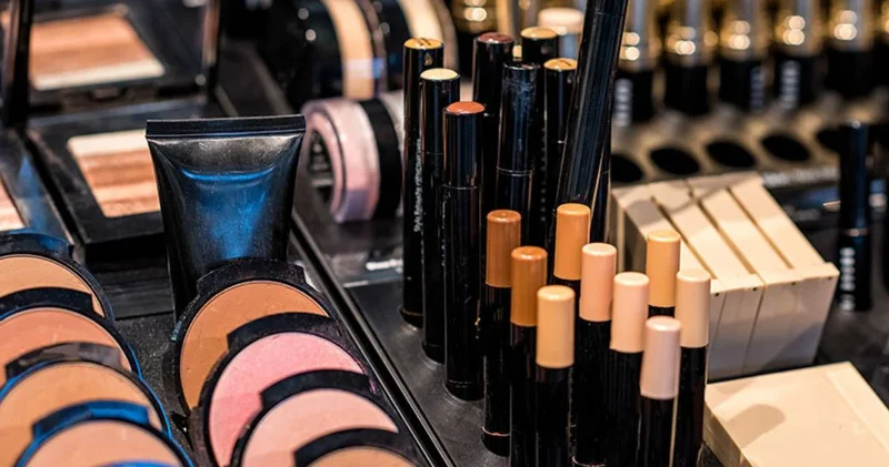 CİMER şikayeti sonrası harekete geçildi: Ünlü kozmetik mağazasına 11 üründen ceza!