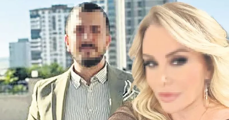 Manipülatör de patron da sanık sandalyesinde