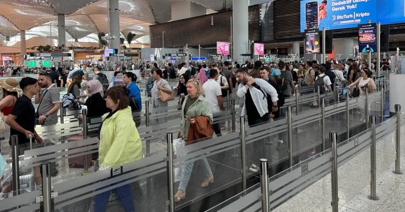 Ulaşımda Aile Yılı fırsatından yaklaşık 934 bin kişi faydalandı