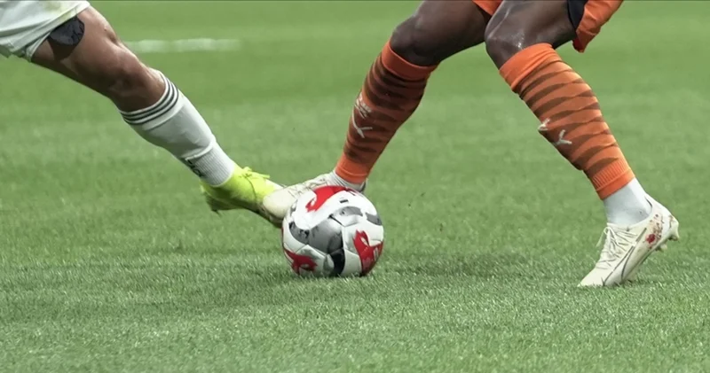 BUGÜN HANGİ MAÇLAR VAR? Bugünkü maçlar saat kaçta başlayacak, hangi kanalda yayınlanacak? 24 Kasım 2025 maç programı