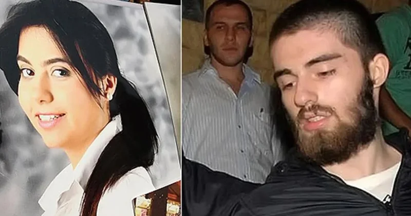 Netflix, Münevver Karabulut cinayetini belgesel yaptı Sözcü Gazetesi