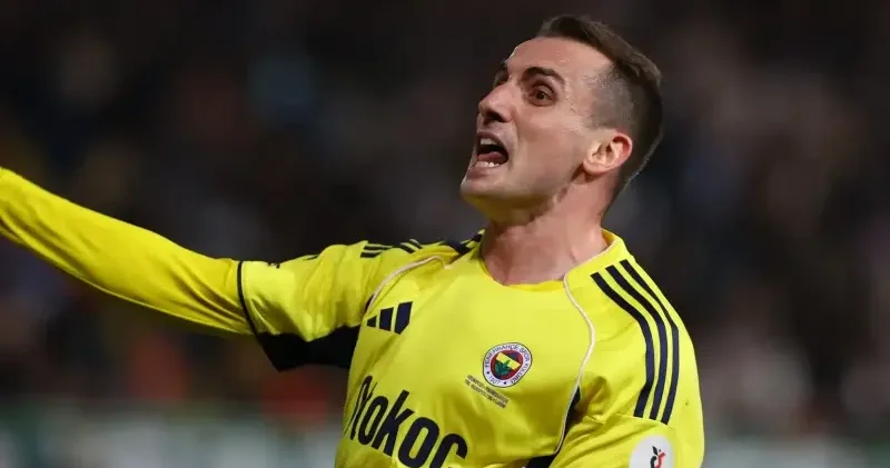 Kerem Aktürkoğlu ndan Galatasaray a gözdağı: Rize de gündem olan demeç VİDEO Futbol Haberleri