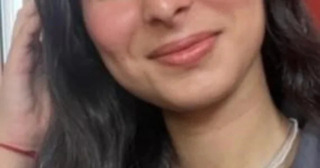 16 yaşındaki genç kız av tüfeği ile vurulmuş halde bulundu Aydın Haberleri