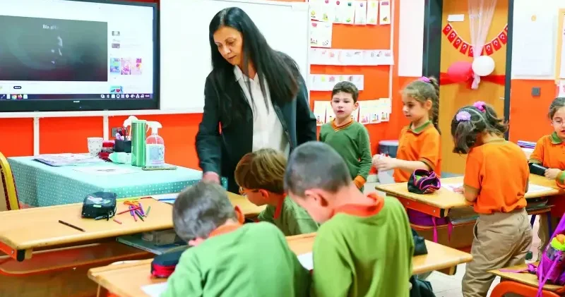 ‘Hatıran Yeter’ temasıyla kutlanacak Yerel Gündem Haberleri