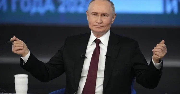 Avrupa ve Trump, Ukrayna kavgasına tutuştu: ABD nin planını Ruslar hazırladı iddiası! Rusya ya G8 yolu açılıyor