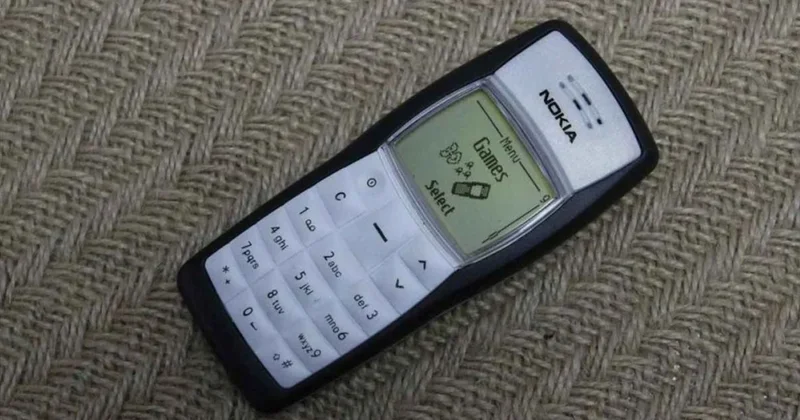 Bir zamanların efsane ürünlerini geçen olmadı! Satış rekorları kırdılar Sözcü Gazetesi