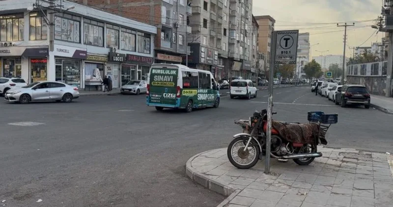 Taksi şoförü cinayet kurbanı! Son dakika haberleri