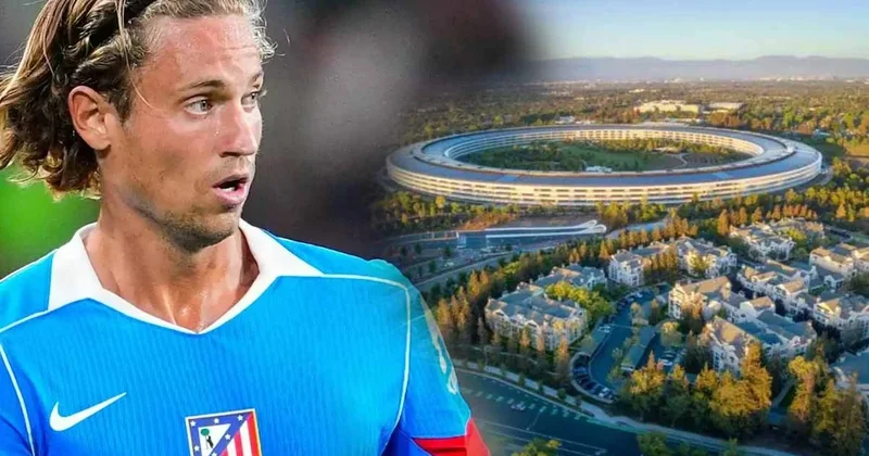 45 kilo verdi, IQ su 20 puan arttı! Silikon Vadisi milyarderinin icat ettiği içecek, futbolcuların favorisi oldu! Sözcü Gazetesi