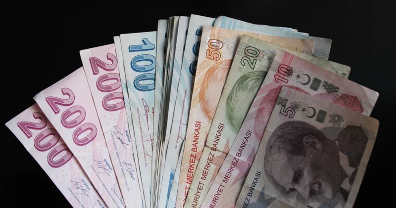 Kasım enflasyonu için geri sayım! Merkez Bankası Kasım enflasyon tahmini ne yönde, TEFE TÜFE de artış bekleniyor mu?