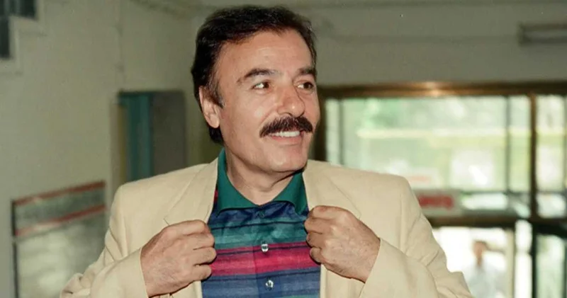 Ferdifon a tedbir koydurdu: 2.5 milyon liradan etti