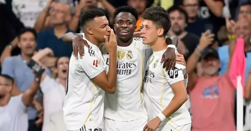 1 milyar Euro teklif almıştı! Ya o gider ya ben diyerek rest çekti