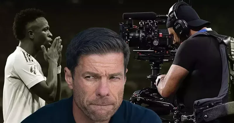 Real Madrid de Vinicius Junior şoku! Florentino Perez ile görüştü: Artık dönüşü yok! Fanatik Gazetesi Futbol Haberleri Spor