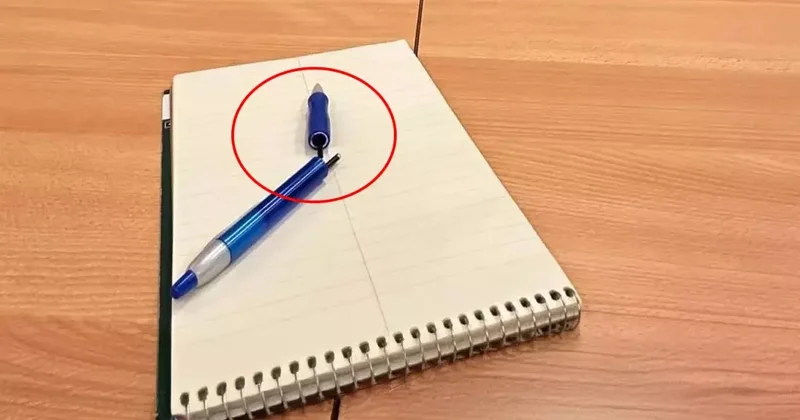 Cenevre deki barış görüşmelerinde tansiyon tavan! Savunma bakanı kalem kırdı