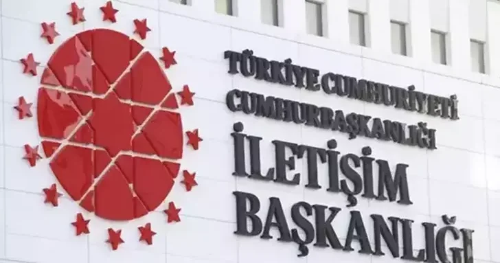 Öğrenciler ve veliler, Öğretmenler Günü nü CİMER e yazdıkları mesajlarla kutladı