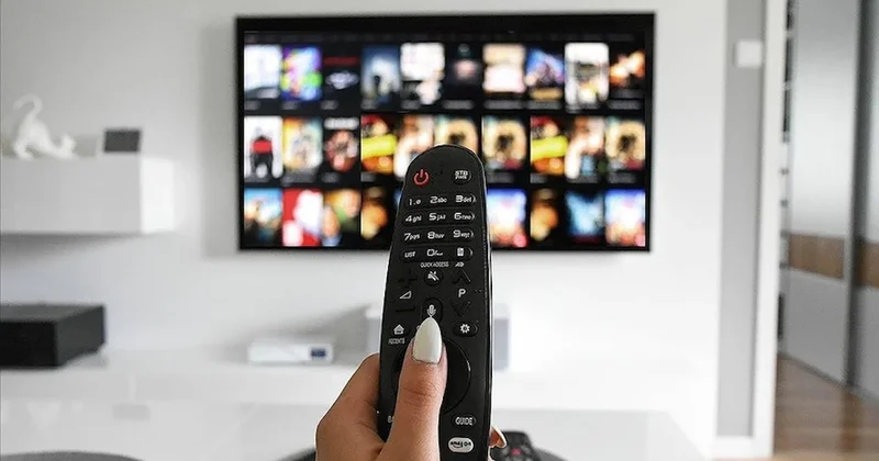 Teknoloji devi para iadesine başladı: Mailinizi kontrol edin Sözcü Gazetesi