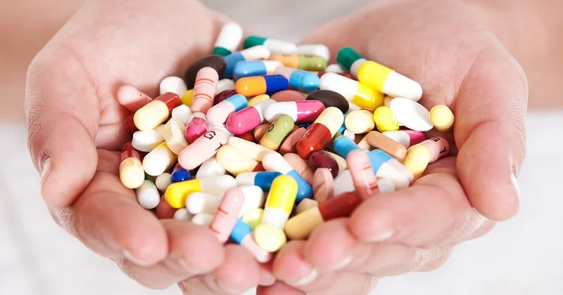 Antibiyotik direncinin farkında mısınız? Sözcü Gazetesi