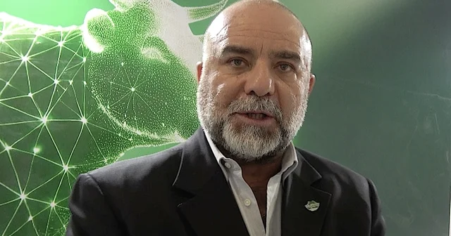 Şap yüzünden beside yüzde 30 kayıp tahmin ediliyor Uzmanlar, kesime giden hayvan sayısının azaldığını belirterek, et fiyatlarının yükselebileceğine dikkat çekti Bursa Haberleri