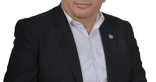 Eğitim Bir Sen Şube Başkanı Kurter, Hayat eğitimle, eğitim öğretmenle başarılı olur Balıkesir Haberleri