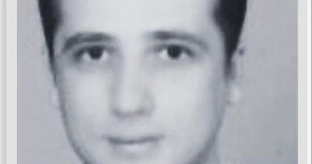 Kırkağaç ta sağlık memuru hastanede ölü bulundu Manisa Haberleri