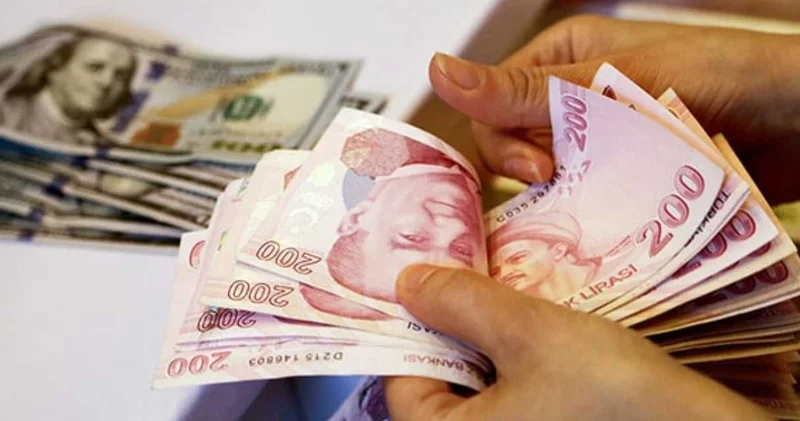 Sarı site ikinci elde fiyatlar düştü dedi: Rakamlar dudak uçuklattı