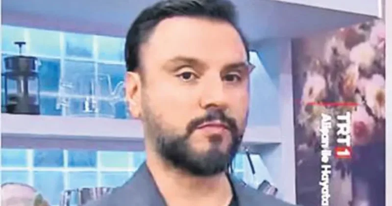 ‘Acı biber yiyerek zayıfladım’