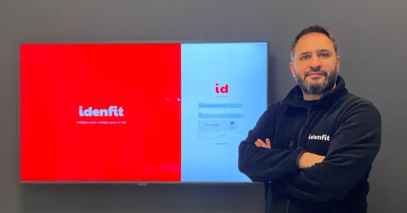 İK platformu yapay zeka destekli işe alım modülünü duyurdu