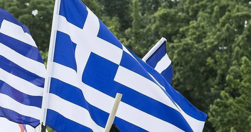 Komşu kesenin ağzını açtı: 1.4 milyon kişiye 250 Euro yardım yapacak Sözcü Gazetesi