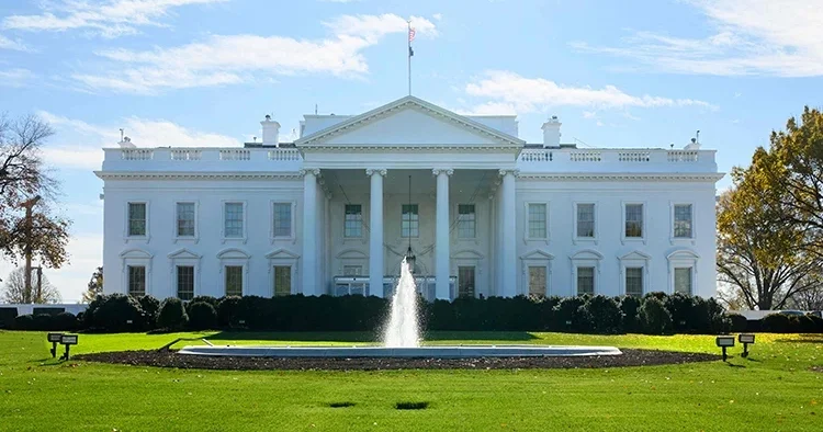 Ukrayna için barış taslağı hazır: ABD, kayda değer ilerlemeyi duyurdu