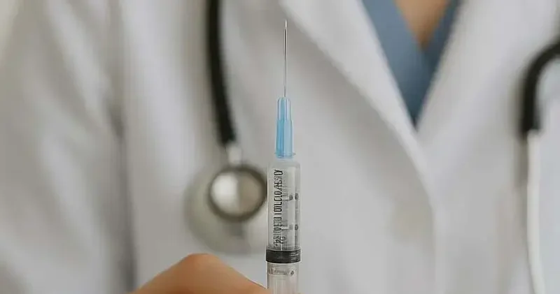 Uzmanından zayıflama iğnesi uyarısı