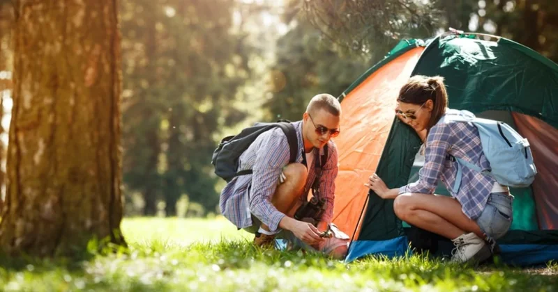 169 yıllık giyim devi iflas etmeden mağazalarının yarısını kapatıyor Sözcü Gazetesi