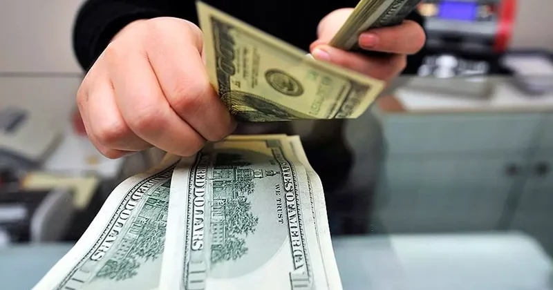 387 milyon TL ye satıldı: Fiyatı zirve yaptı! Kimse inanamıyor