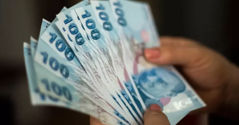 Hem çalışıp hem de emekli maaşı alma devri sona eriyor! Bir tercih yapılacak