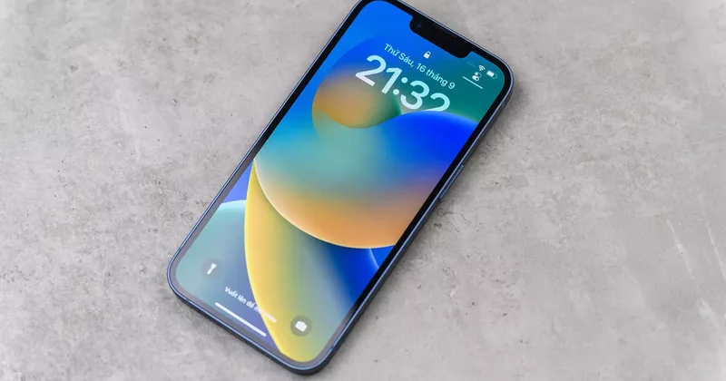 iPhone’unuzun pili çabuk mu bitiyor? Bu 3 ayarı hemen kapatın!