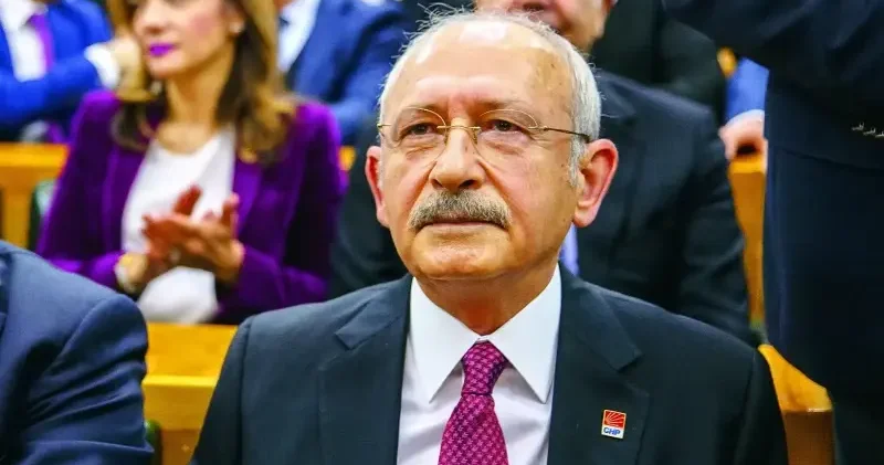 ‘CHP aklansın’ deyince linç edildi Yerel Gündem Haberleri