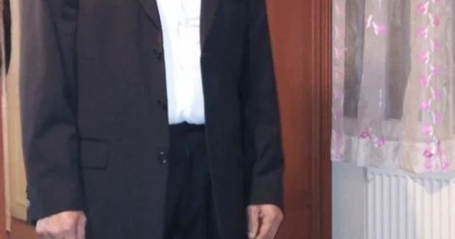 Üzerine serendi devrilip öldü Giresun Haberleri