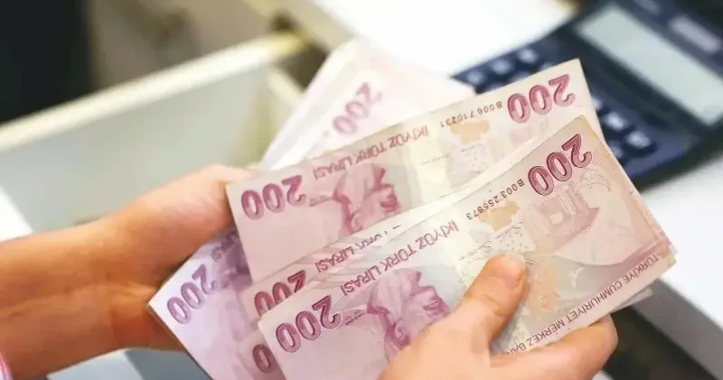 Kasım enflasyonu ne zaman açıklanacak? Merkez Bankası beklentileri yukarı çekti Son Dakika Haberleri