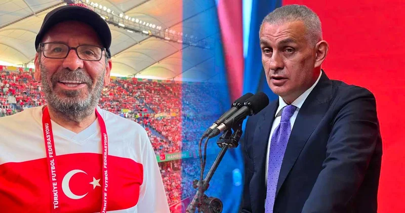 Atilla Türker Hacıosmanoğlu nun işlediği suçu açıkladı