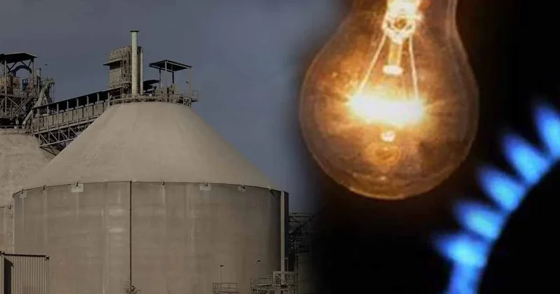 Hem elektriğiniz hem de suyunuz bedava olabilir! Isıyı çöpe atmak yerine, kapalı borularla servete dönüştüren cihaz... Sözcü Gazetesi