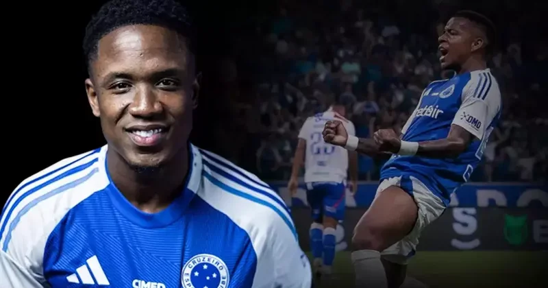 Eski Beşiktaşlı Keny Arroyo dan muhteşem gol: Tavana astı Fanatik Spor Haberleri Video