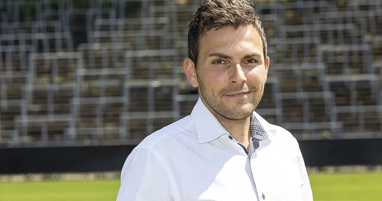 Union SG CEO su Philippe Bormans tan Galatasaray ve Fenerbahçe açıklaması: Ambiyans daha iyi olacak