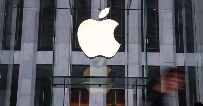 Apple ile ilgili yeni iddia: Beklenen değişim 2026 da gerçekleşmeyecek