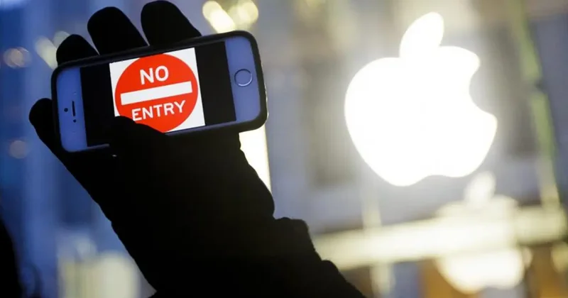 Z kuşağından yok artık dedirten siber karne! Şifreleri dedelerinden bile kötü çıktı