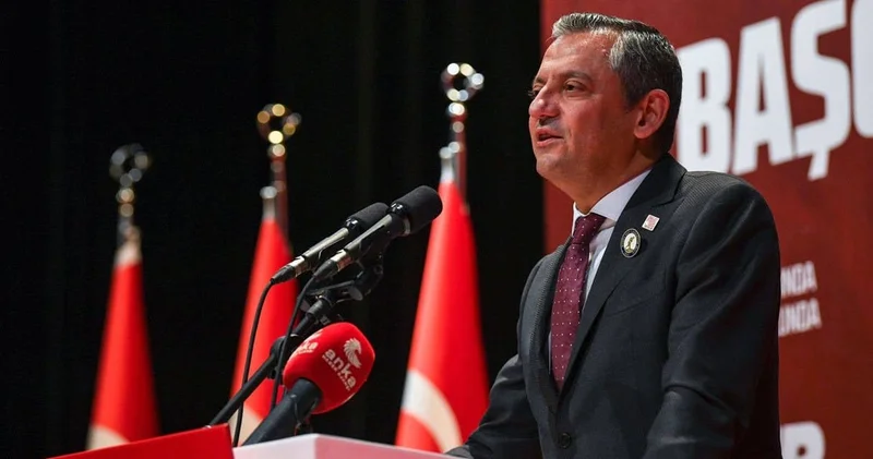 Hak ettikleri değeri görecekleri günler çok yakın