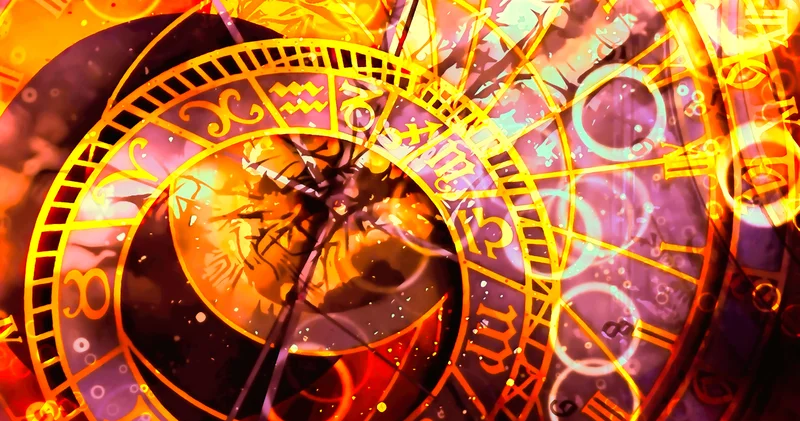 24 30 Kasım haftalık burç yorumları