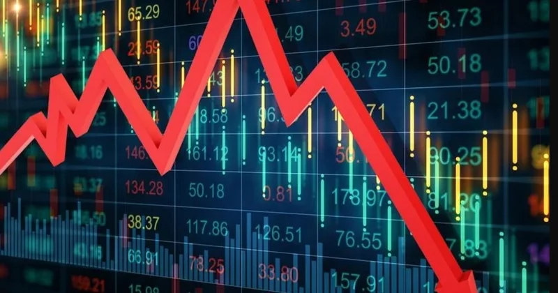 Novo Nordisk’in alzheimer ilacı sınıfta kaldı: Hisseleri çakıldı, 13 milyar dolarını kaybetti Sözcü Gazetesi