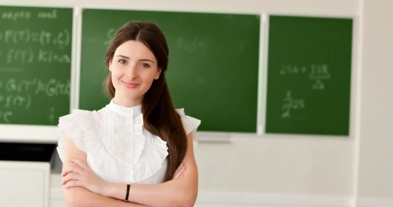 Bugün okul var mı, yarım gün mü ve ders işlenecek mi? 24 Kasım 2025 Pazartesi tatil mi, okullarda ders yapılacak mı?